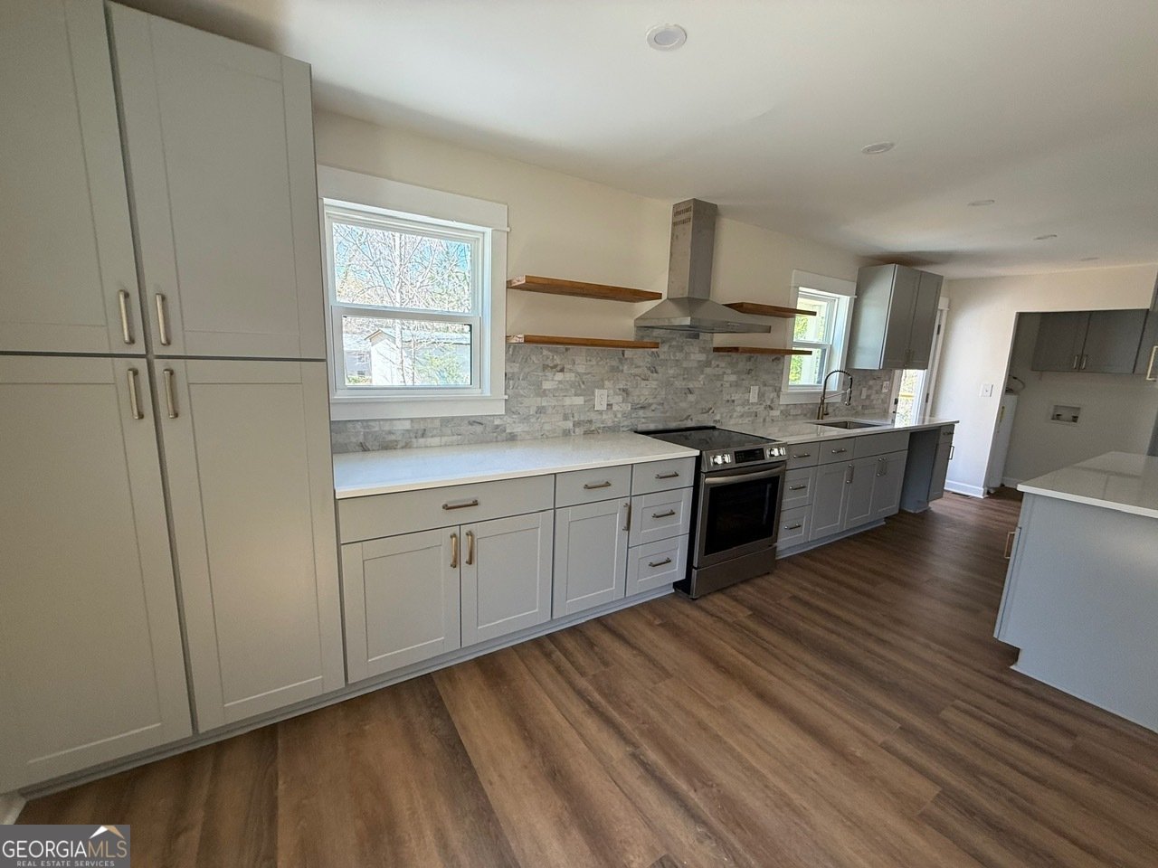 291 Mauldin Road Thomaston - Photo 7