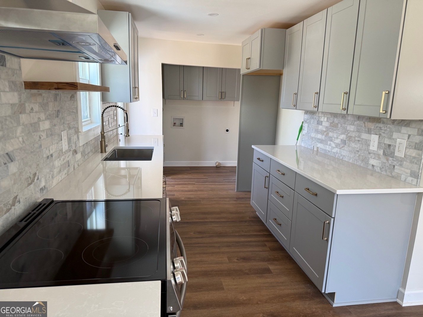 291 Mauldin Road Thomaston - Photo 8