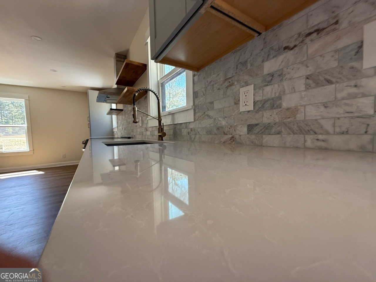 291 Mauldin Road Thomaston - Photo 9