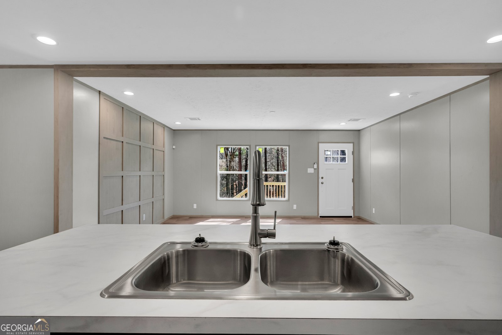 136 Poplar Drive Dawsonville - Photo 15