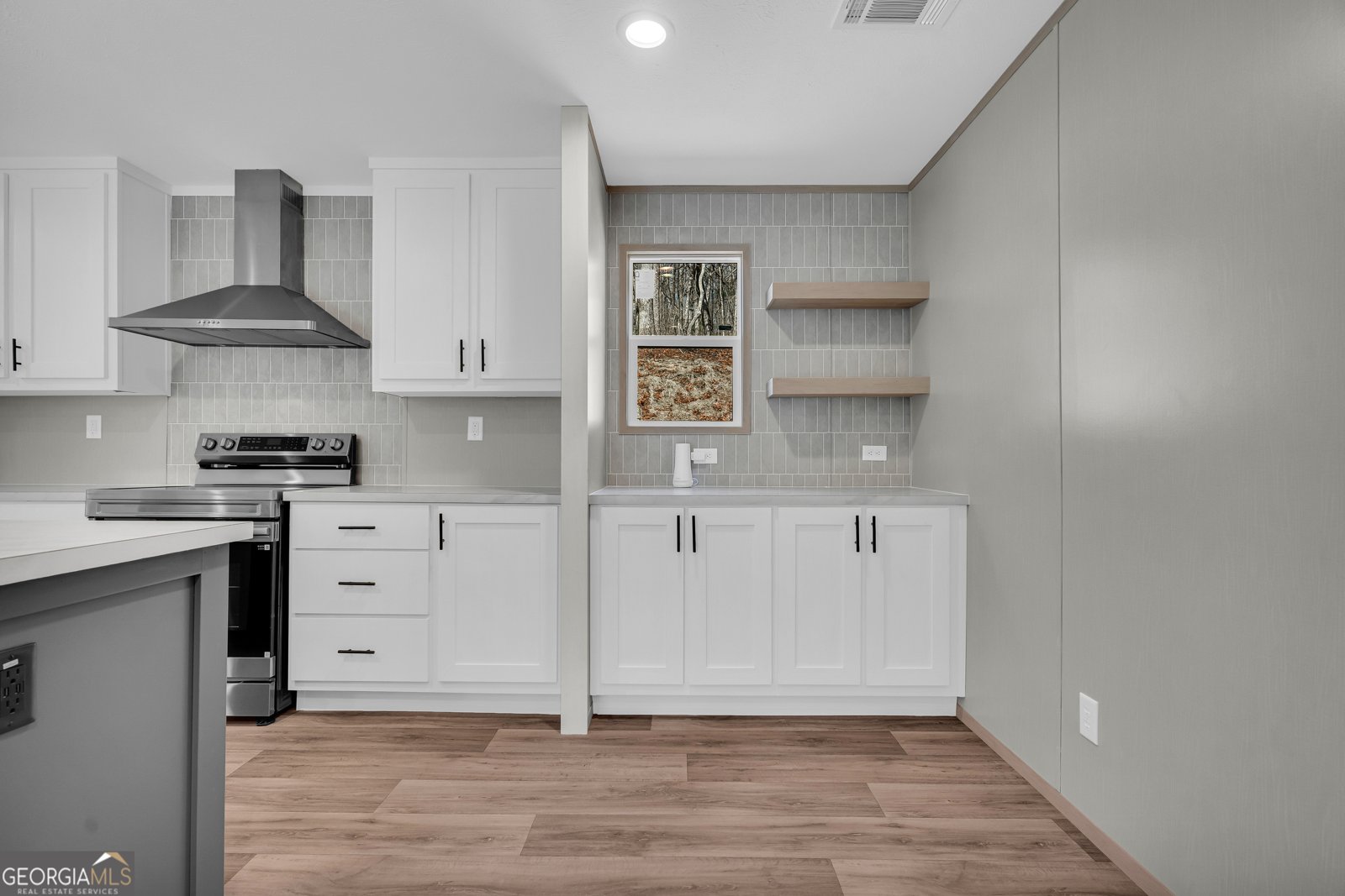 136 Poplar Drive Dawsonville - Photo 18