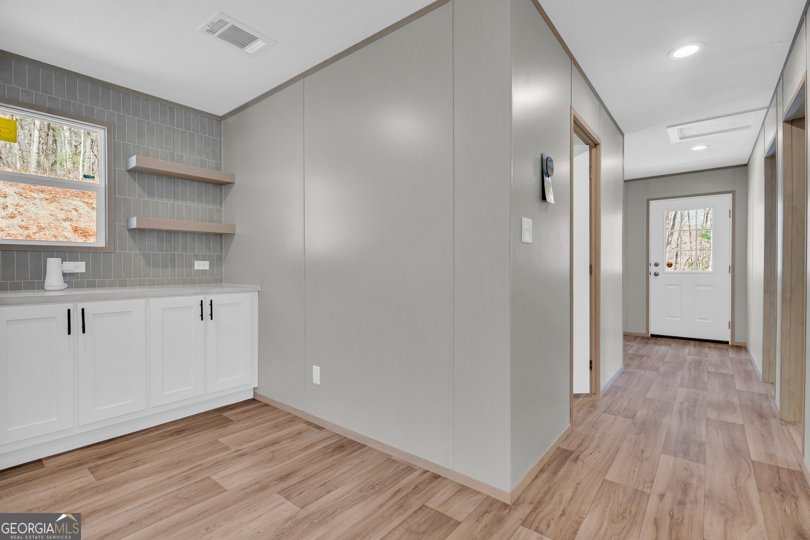 136 Poplar Drive Dawsonville - Photo 19