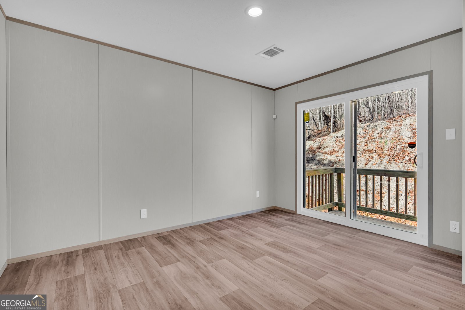 136 Poplar Drive Dawsonville - Photo 21