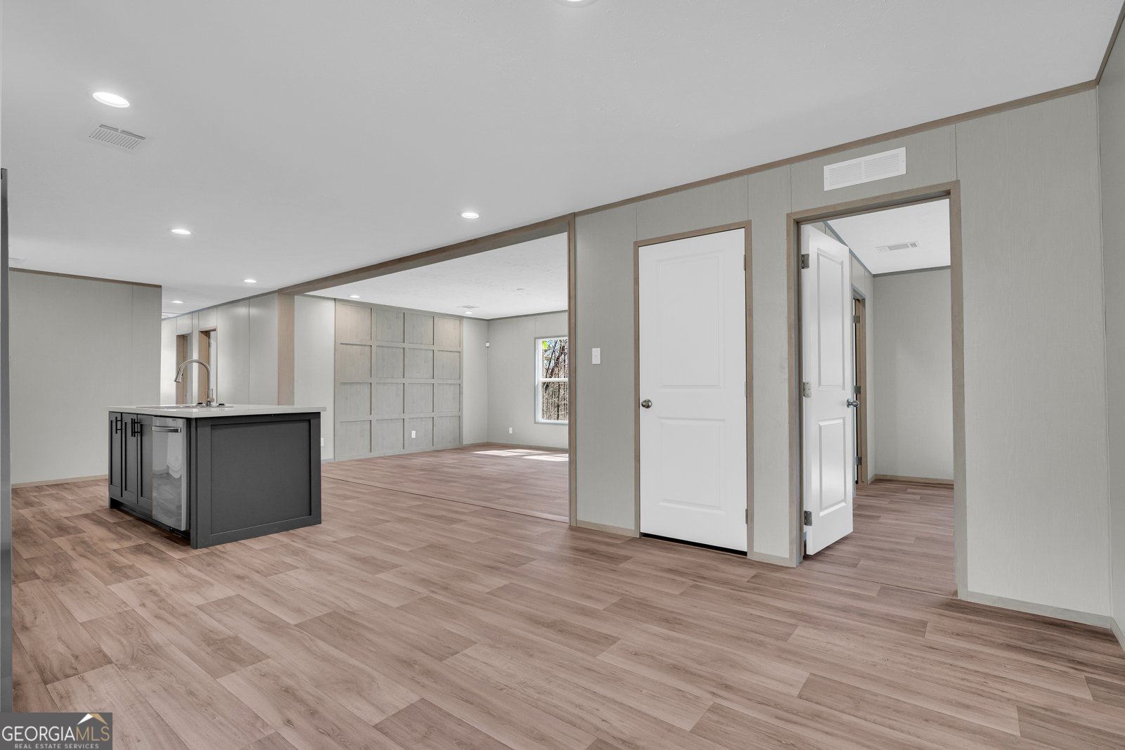 136 Poplar Drive Dawsonville - Photo 22