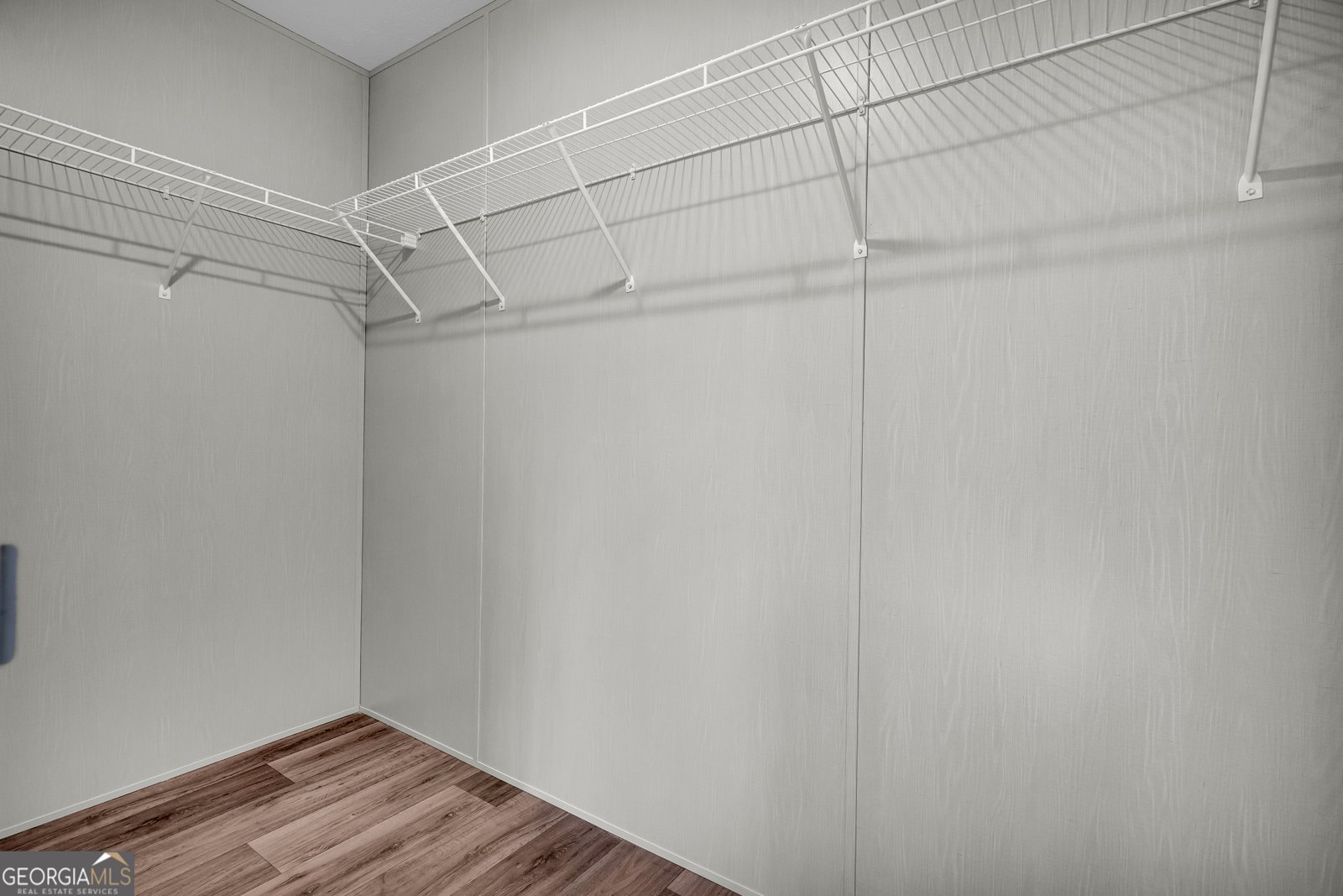 136 Poplar Drive Dawsonville - Photo 25