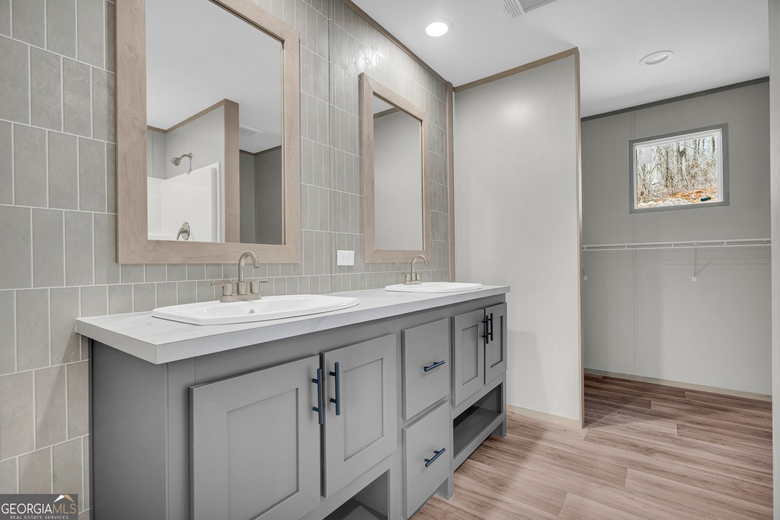 136 Poplar Drive Dawsonville - Photo 26