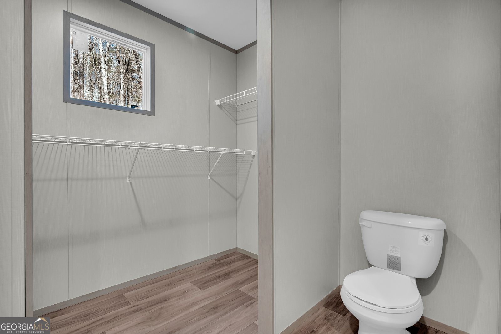 136 Poplar Drive Dawsonville - Photo 28