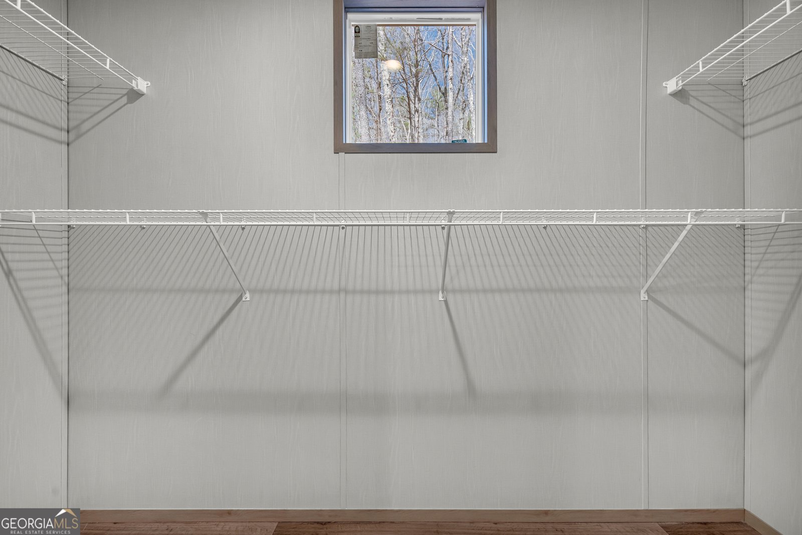 136 Poplar Drive Dawsonville - Photo 29