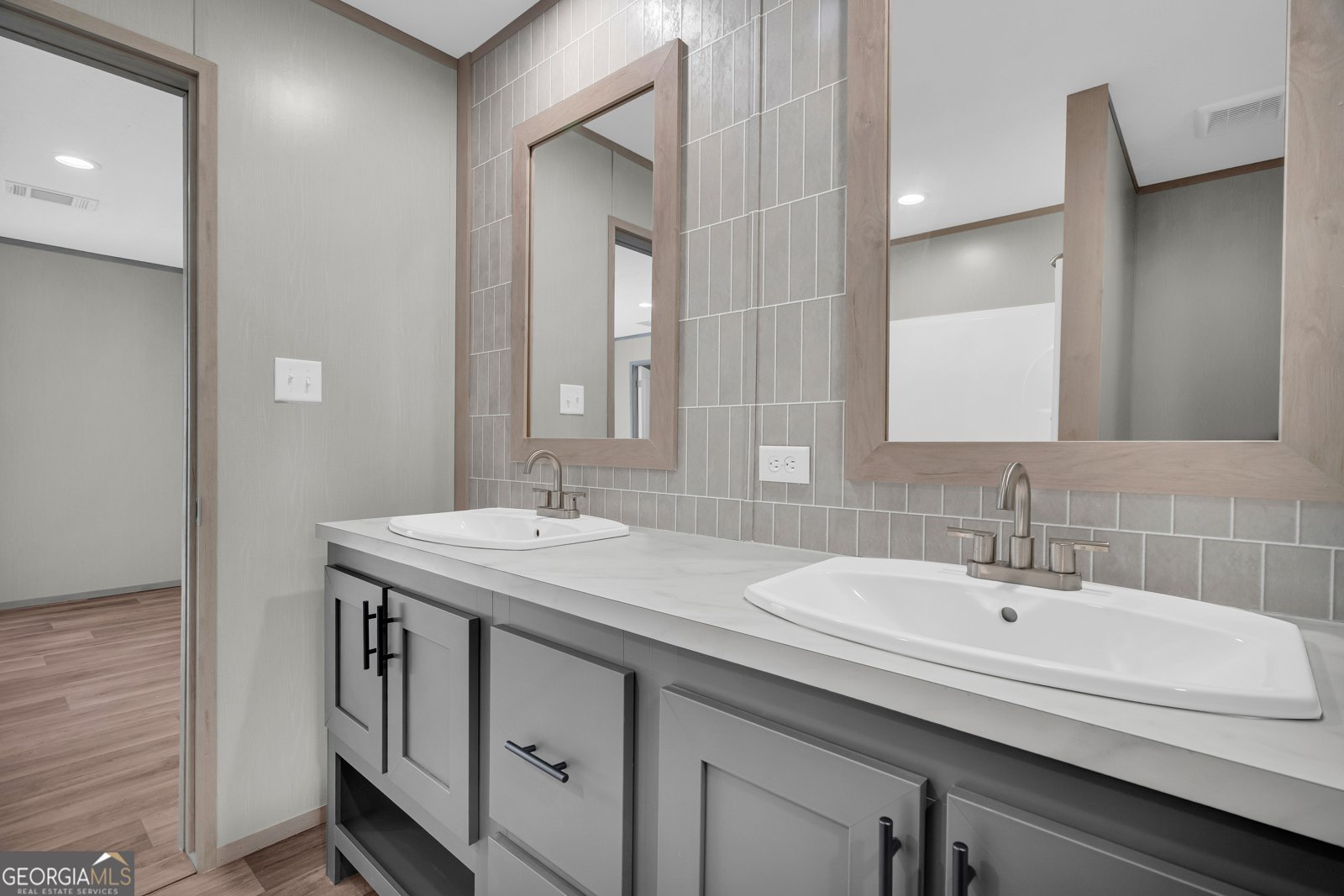 136 Poplar Drive Dawsonville - Photo 31