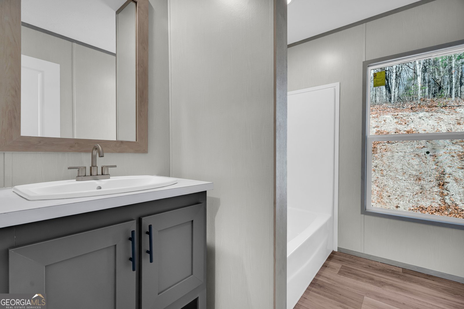 136 Poplar Drive Dawsonville - Photo 33