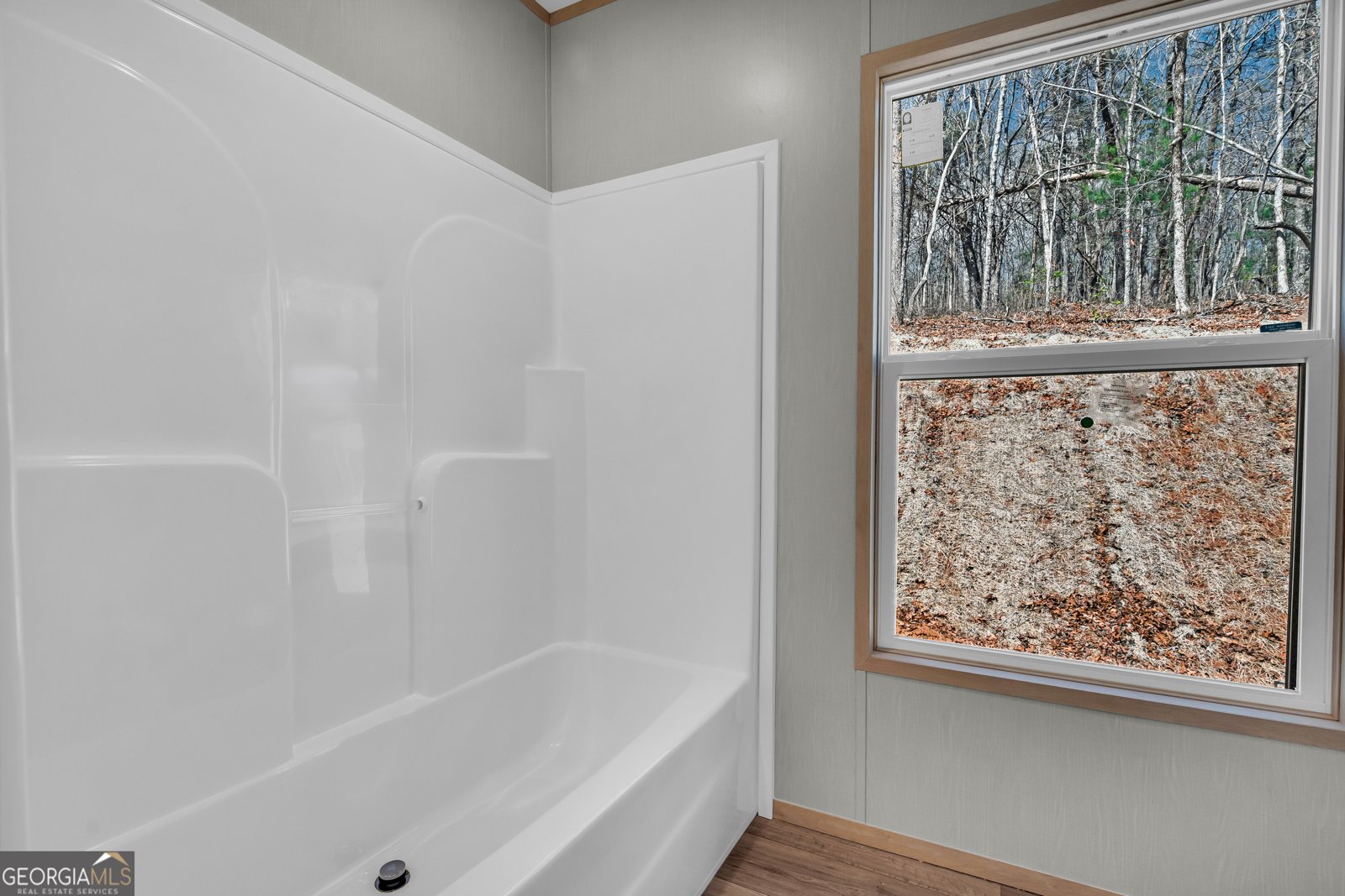 136 Poplar Drive Dawsonville - Photo 34