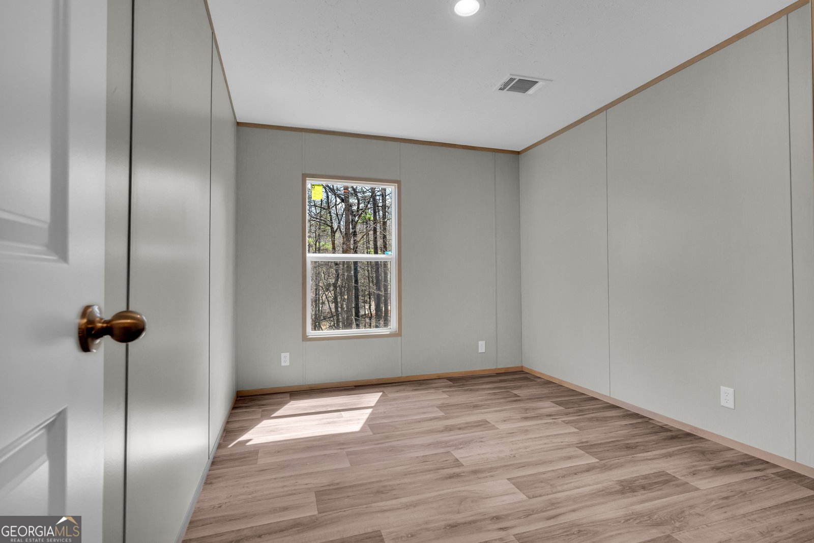 136 Poplar Drive Dawsonville - Photo 37