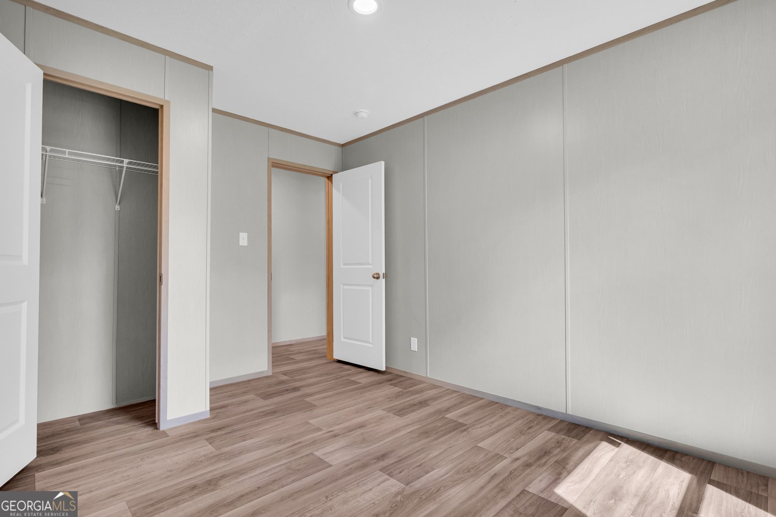 136 Poplar Drive Dawsonville - Photo 38