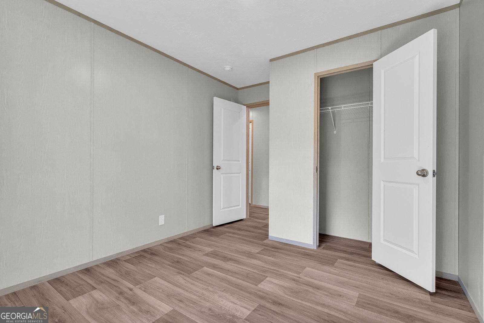 136 Poplar Drive Dawsonville - Photo 40