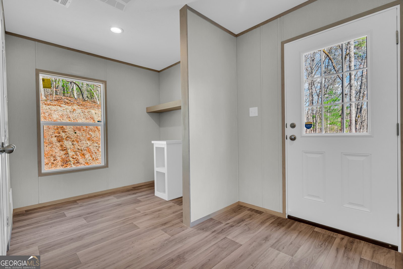 136 Poplar Drive Dawsonville - Photo 41