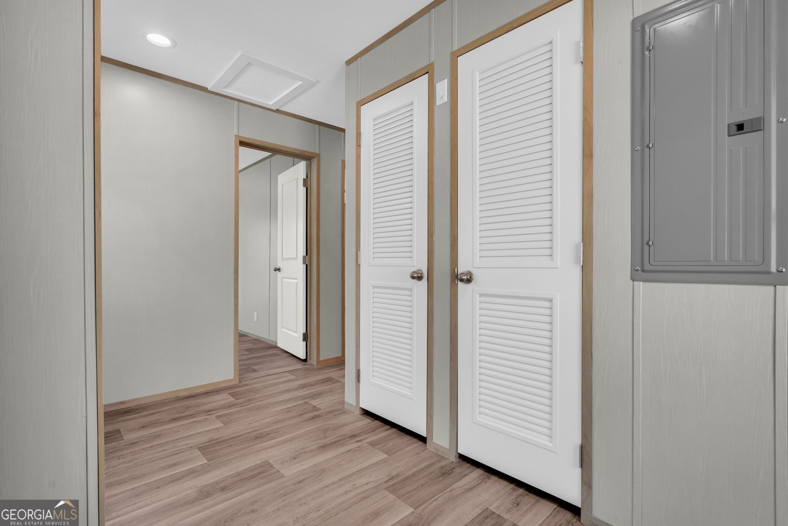 136 Poplar Drive Dawsonville - Photo 44