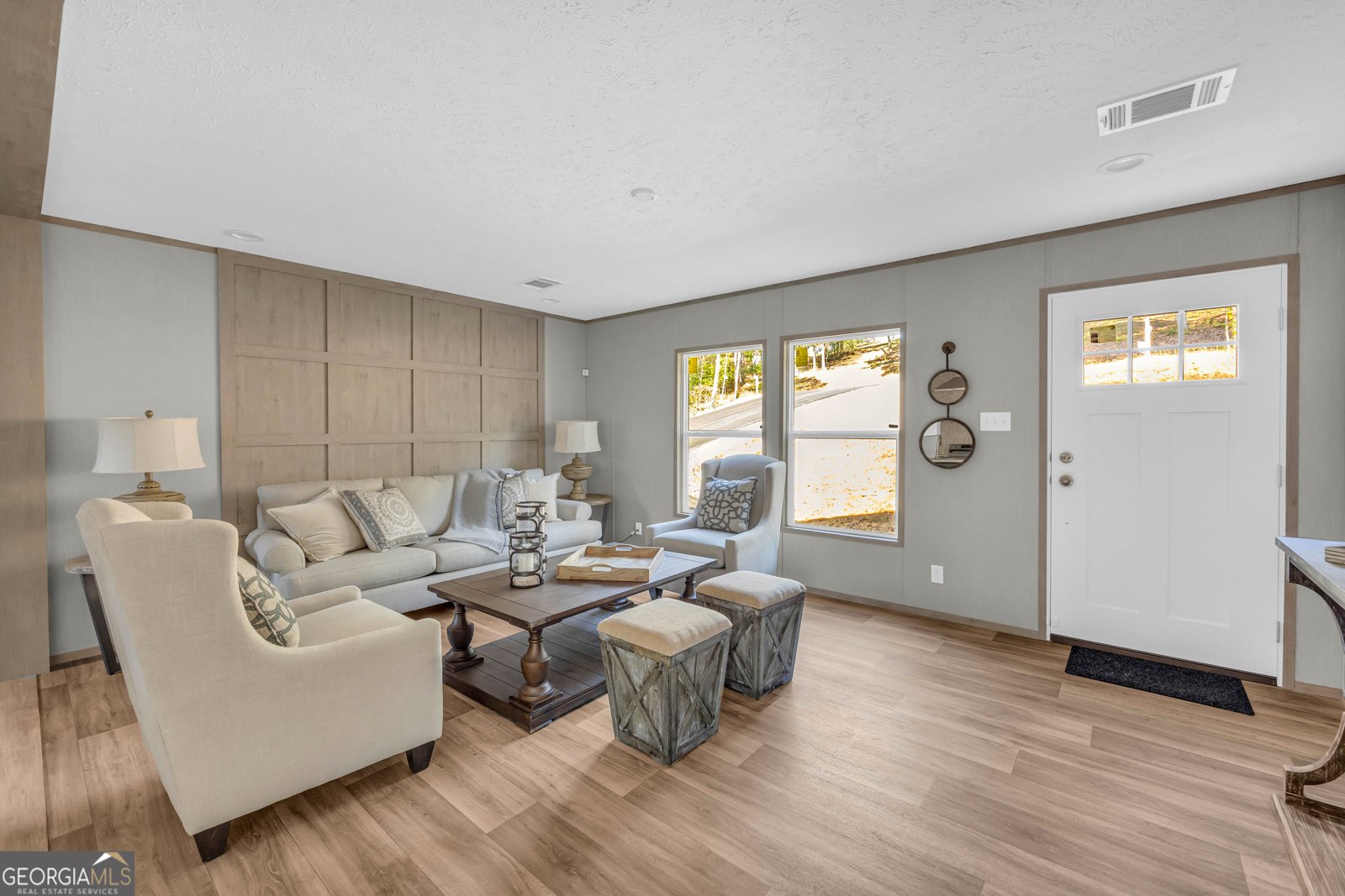 136 Poplar Drive Dawsonville - Photo 56