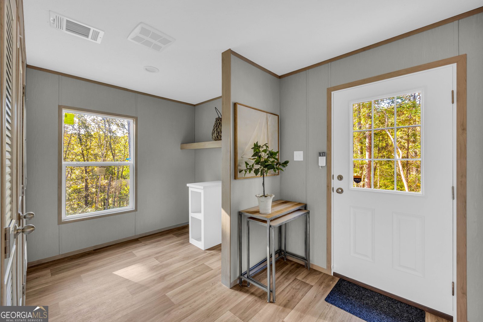 136 Poplar Drive Dawsonville - Photo 66