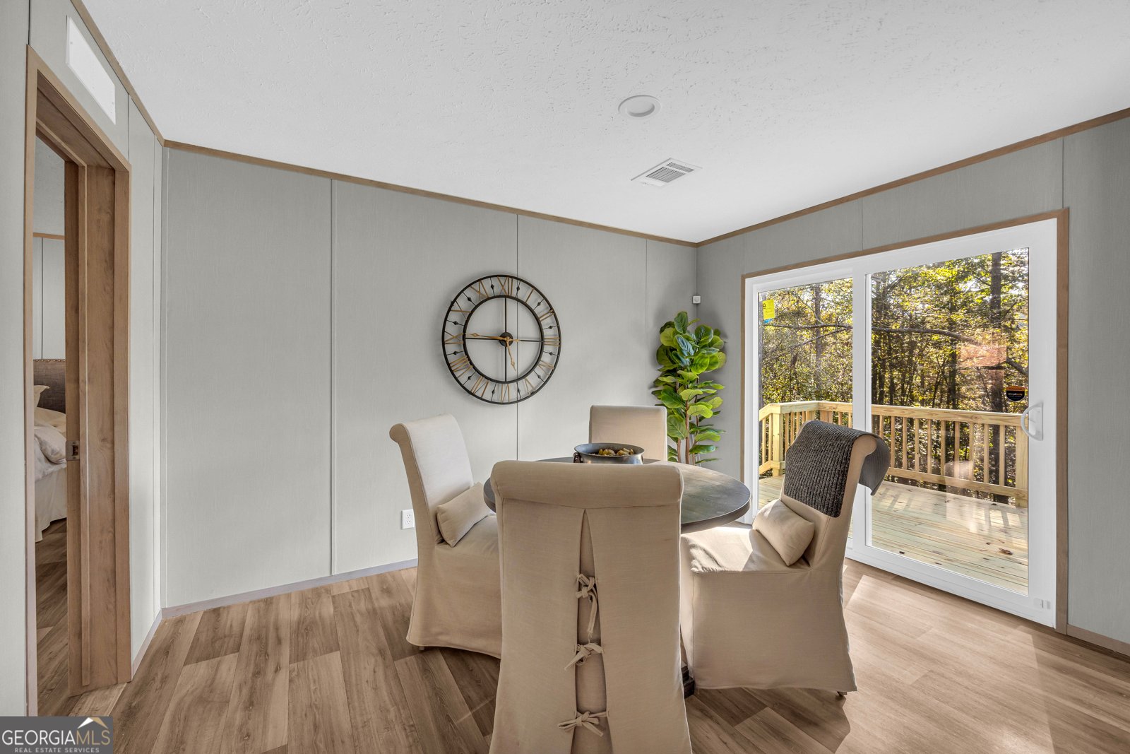 136 Poplar Drive Dawsonville - Photo 67