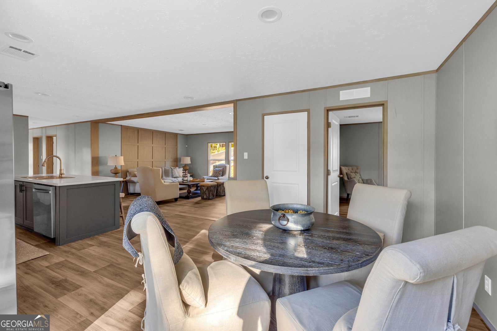 136 Poplar Drive Dawsonville - Photo 69