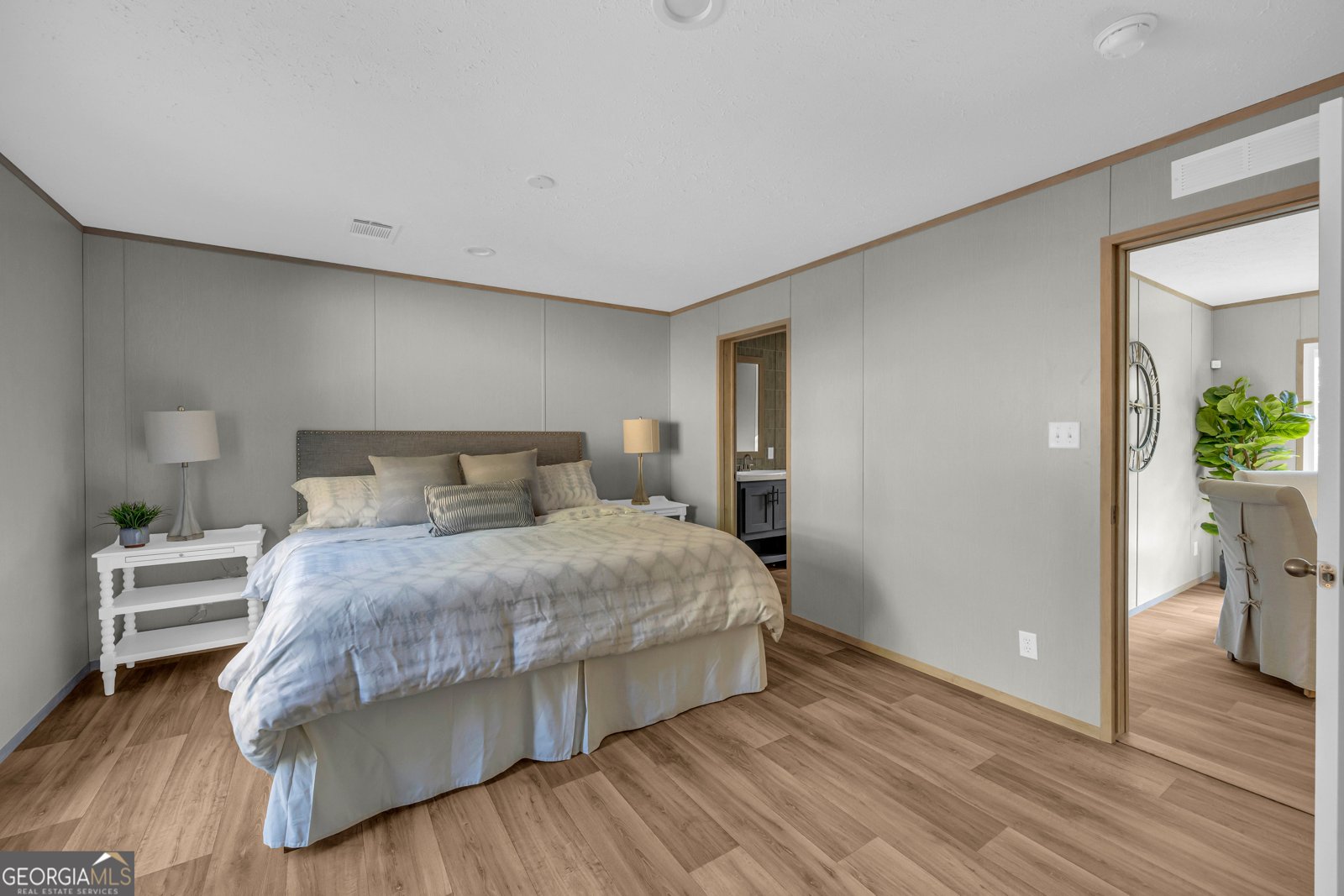 136 Poplar Drive Dawsonville - Photo 72