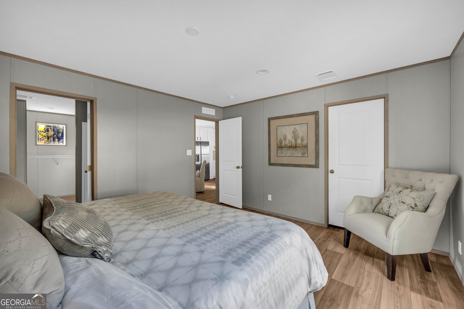 136 Poplar Drive Dawsonville - Photo 73