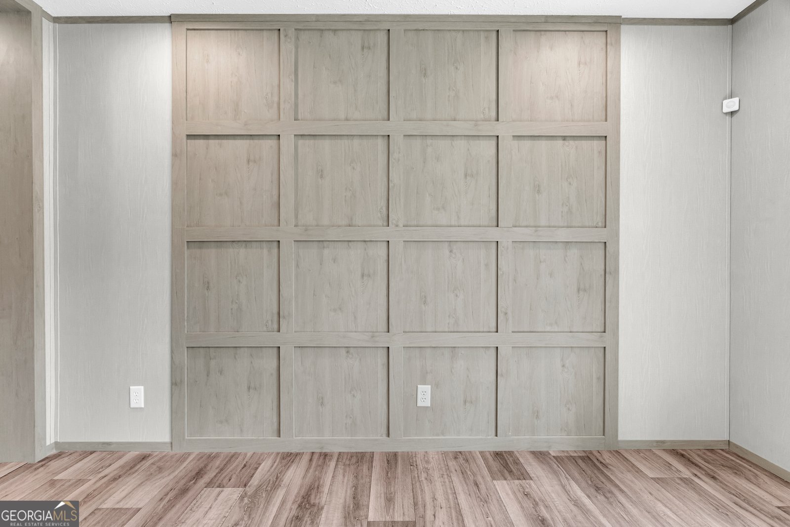 136 Poplar Drive Dawsonville - Photo 9