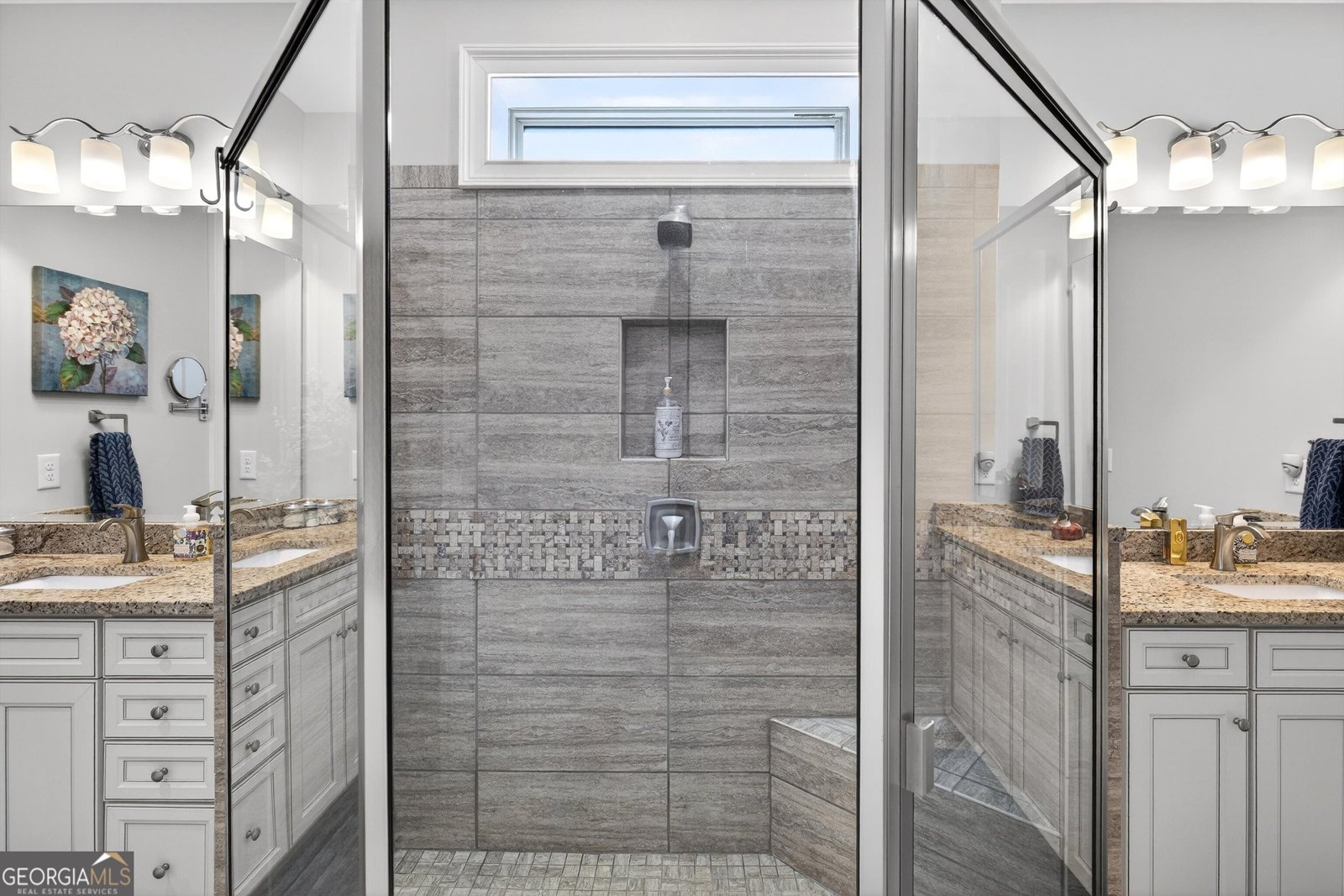 112 Mulberry Court Peachtree City - Photo 24