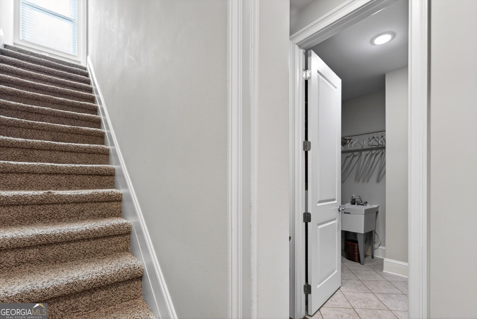 112 Mulberry Court Peachtree City - Photo 26