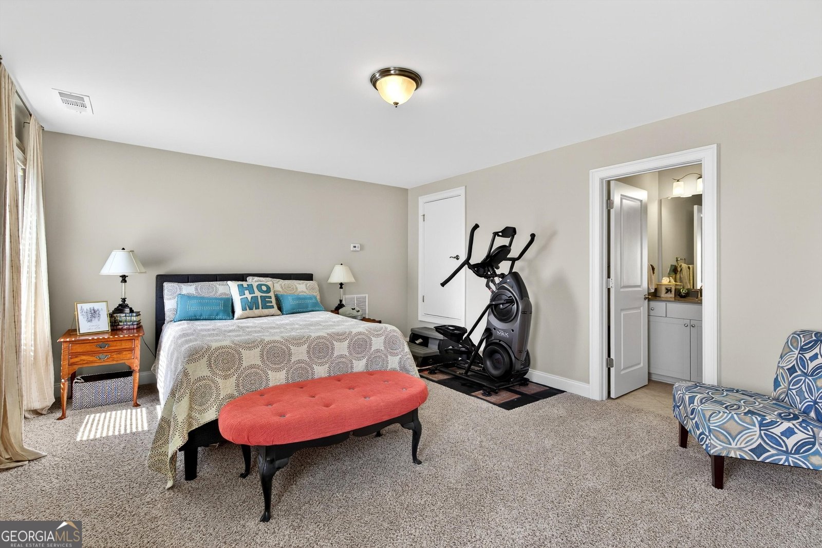 112 Mulberry Court Peachtree City - Photo 27