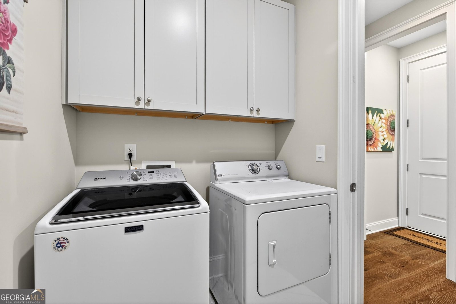 112 Mulberry Court Peachtree City - Photo 31