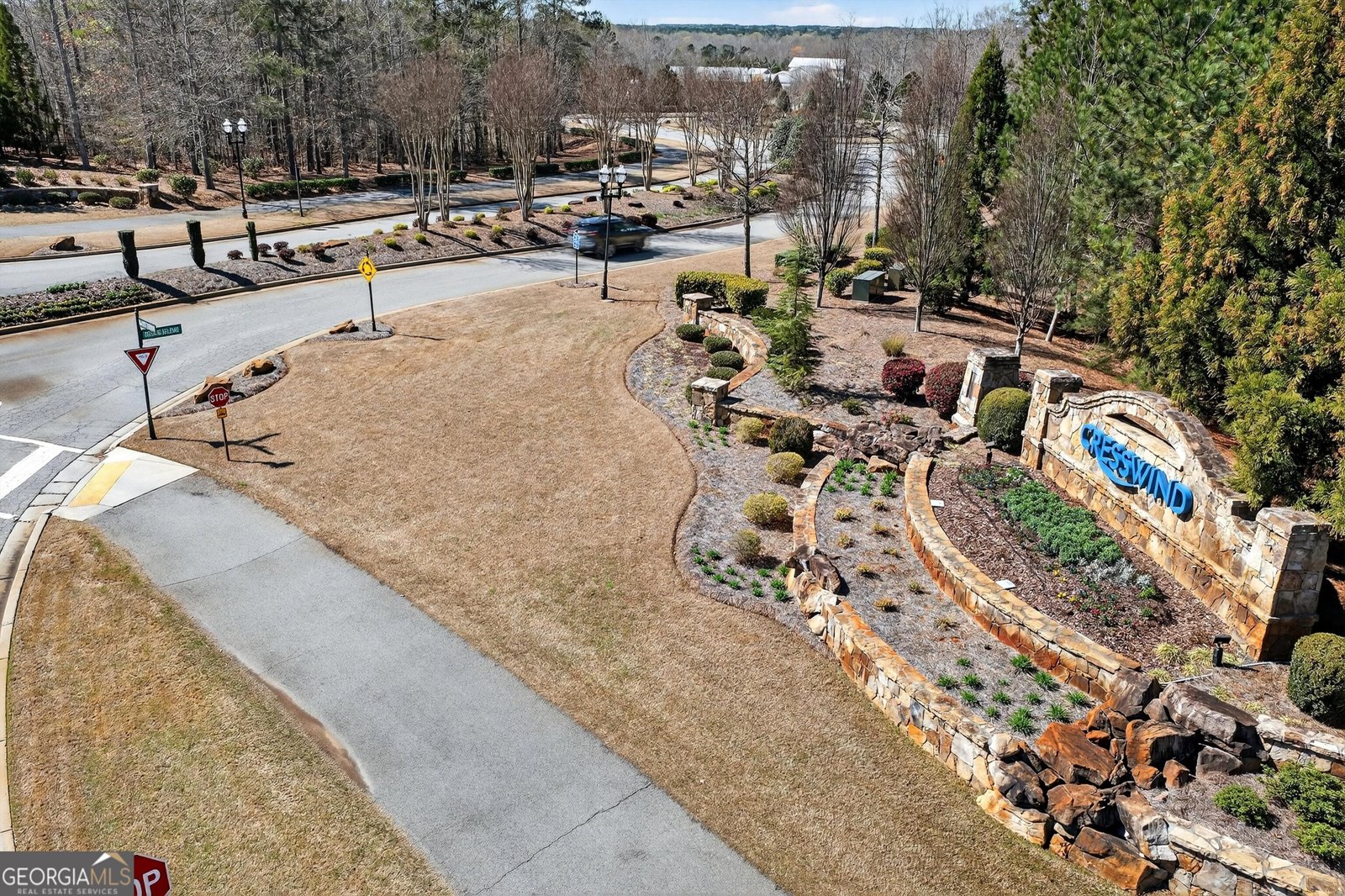 112 Mulberry Court Peachtree City - Photo 50