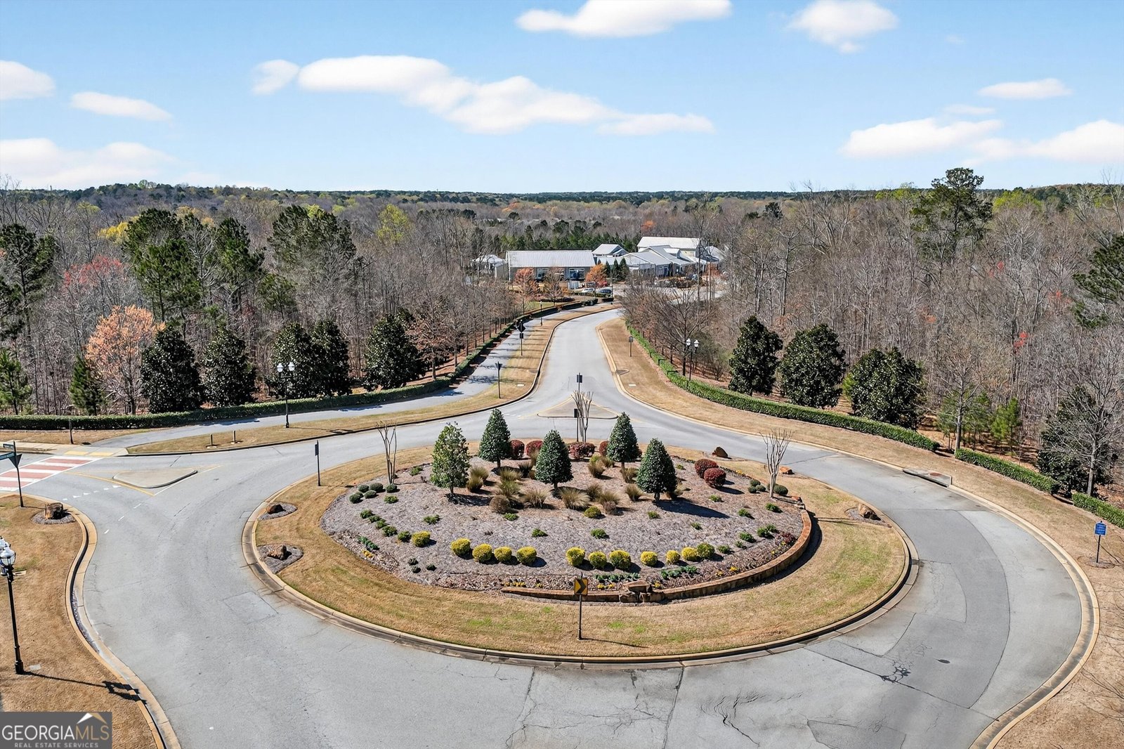 112 Mulberry Court Peachtree City - Photo 52