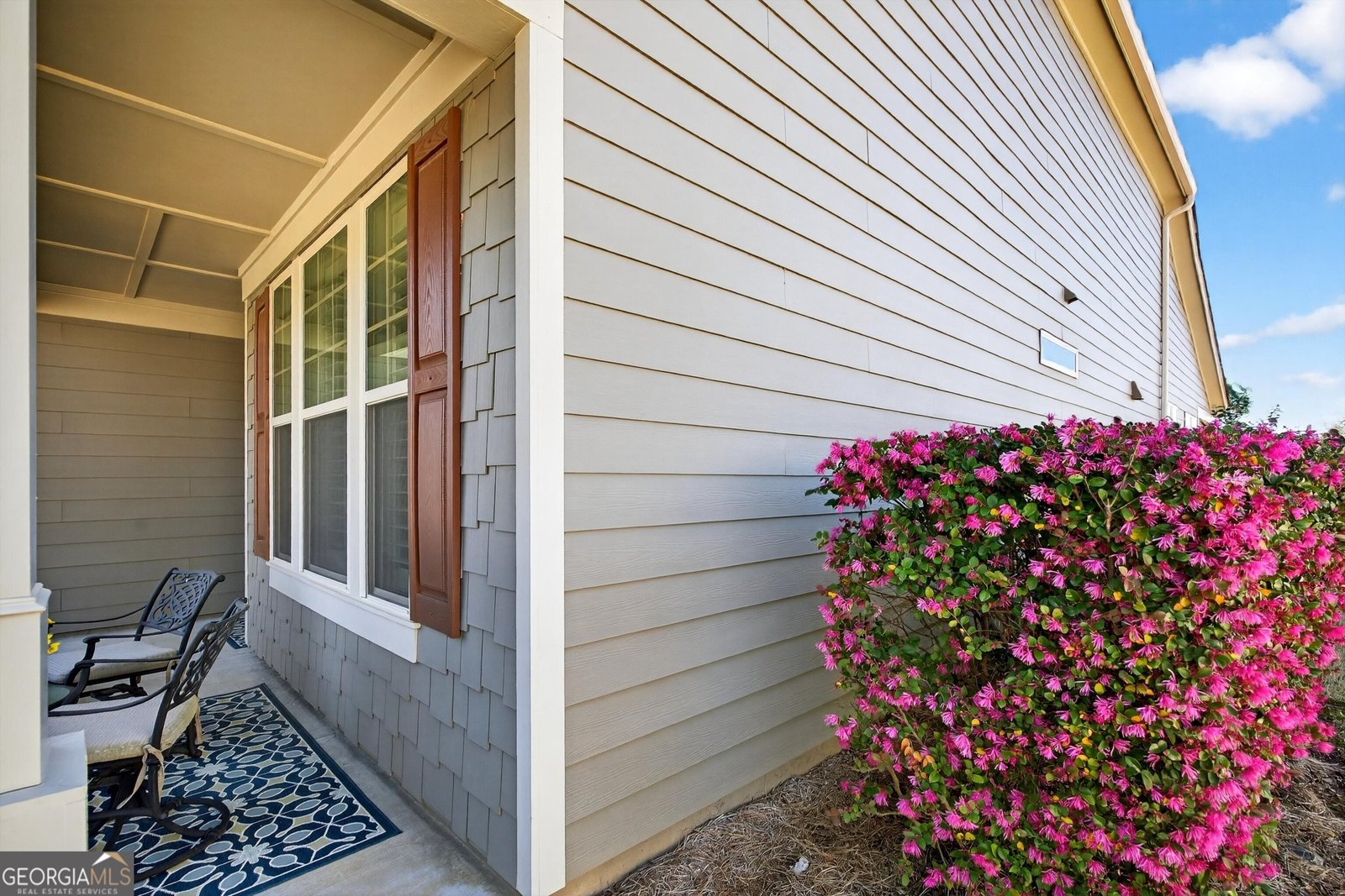 112 Mulberry Court Peachtree City - Photo 54