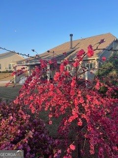 112 Mulberry Court Peachtree City - Photo 55