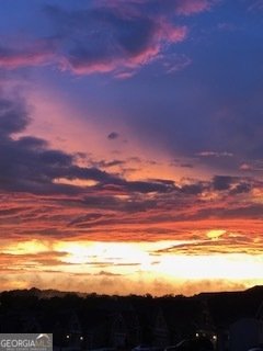 112 Mulberry Court Peachtree City - Photo 57