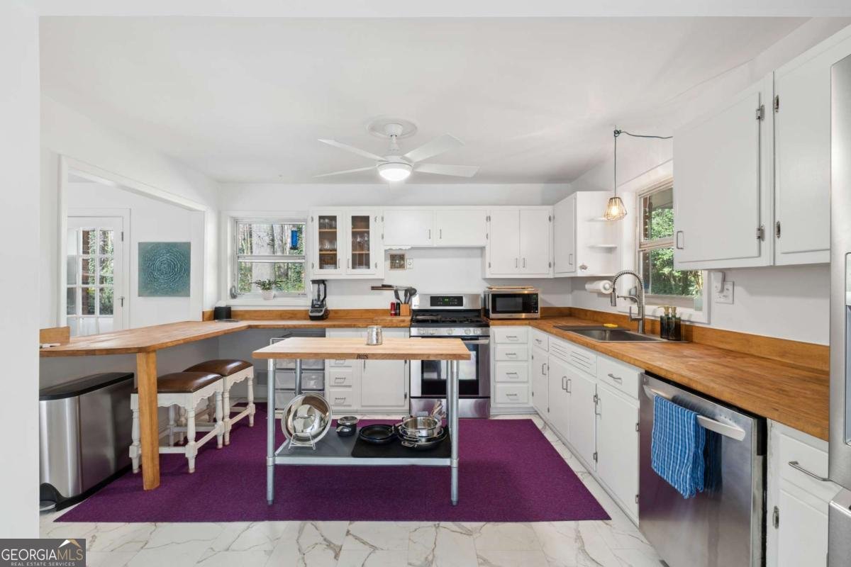 2478 Woodacres Road Atlanta - Photo 12