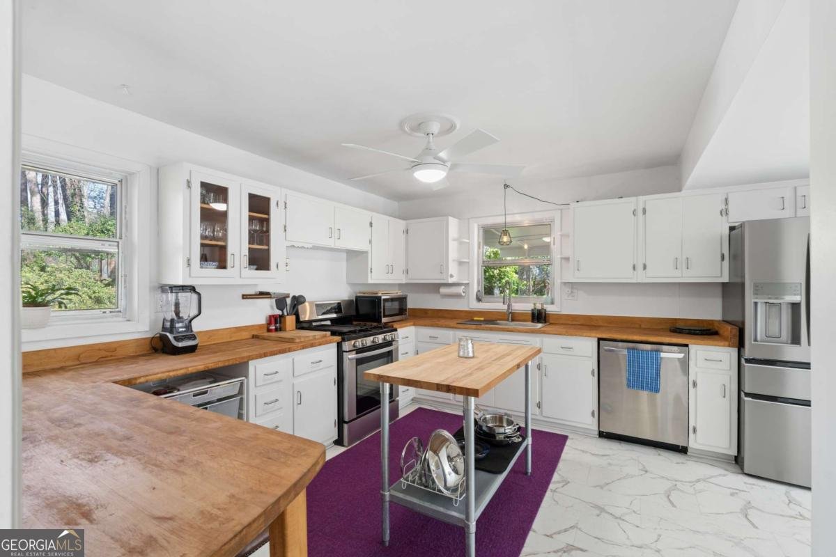 2478 Woodacres Road Atlanta - Photo 13