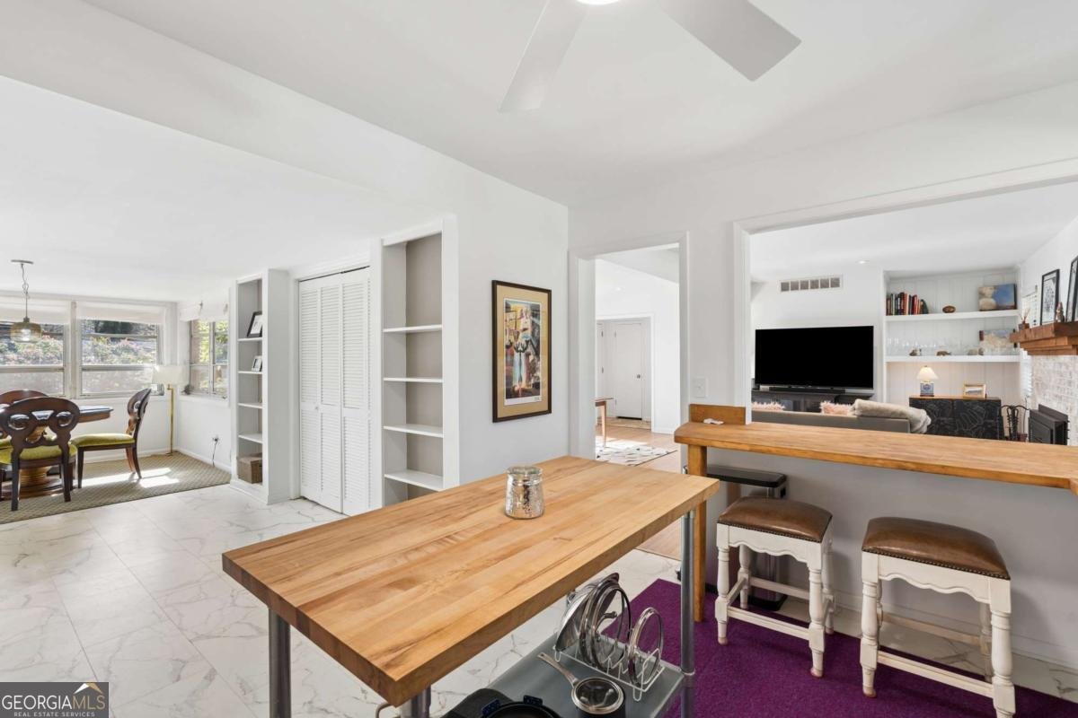 2478 Woodacres Road Atlanta - Photo 14