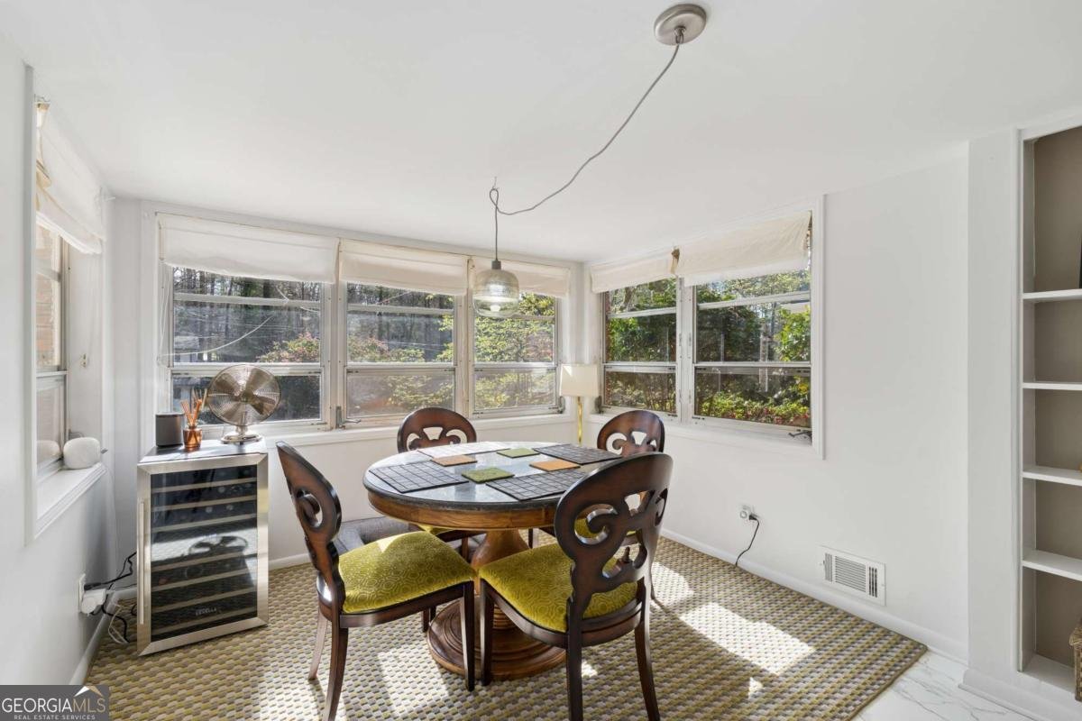 2478 Woodacres Road Atlanta - Photo 15