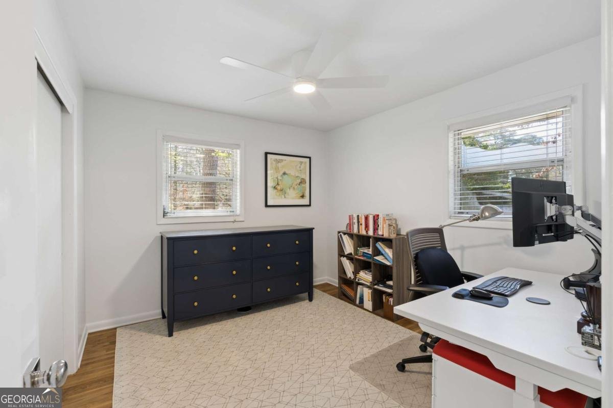 2478 Woodacres Road Atlanta - Photo 20