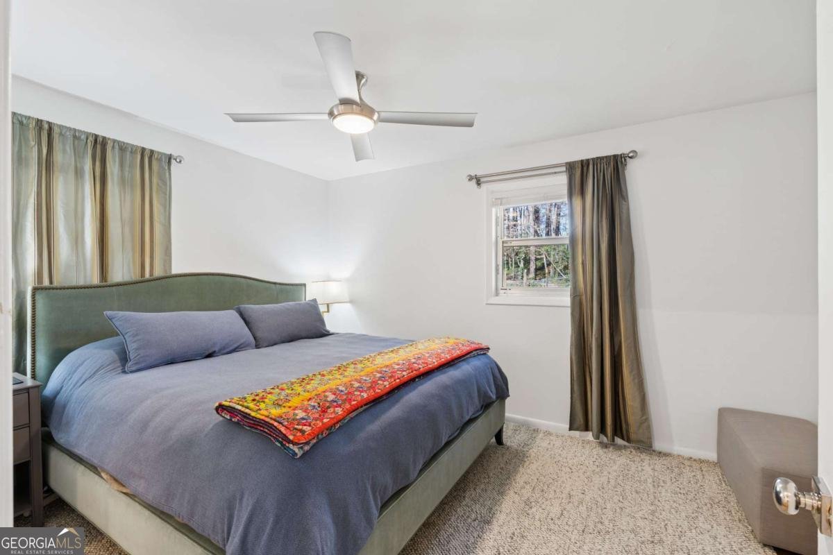 2478 Woodacres Road Atlanta - Photo 21