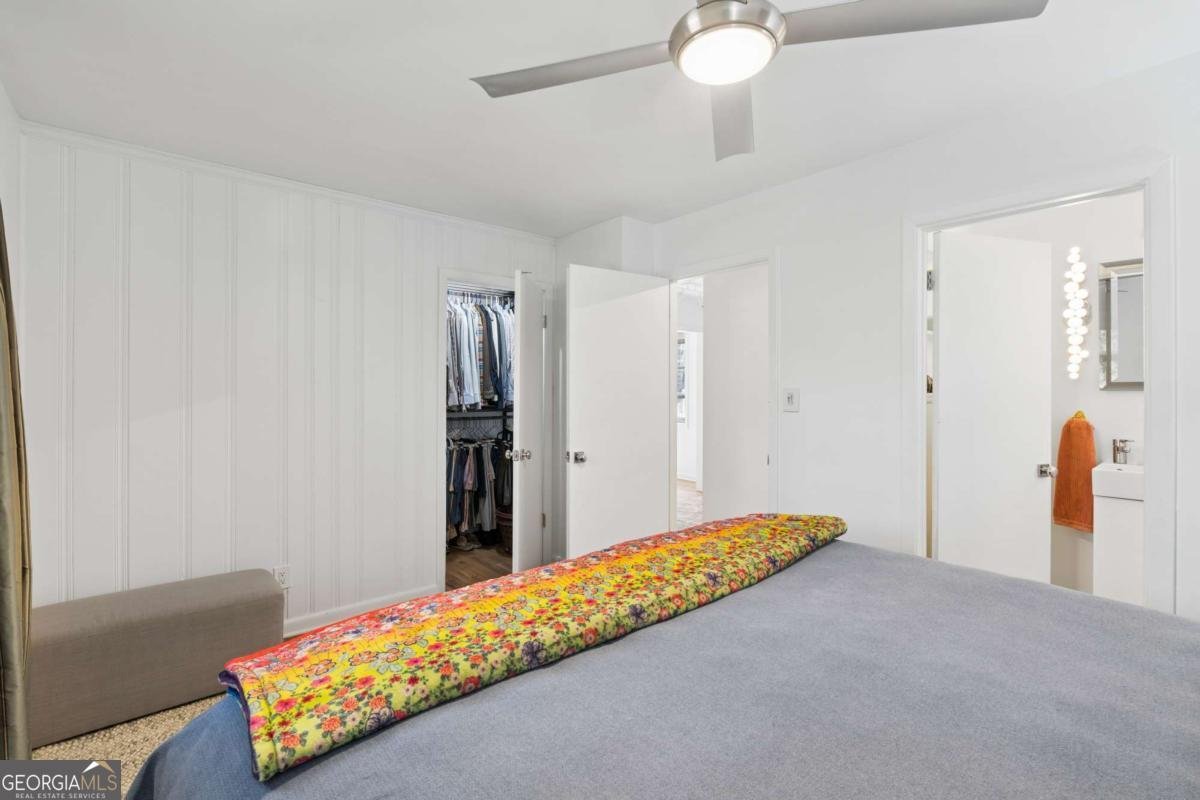 2478 Woodacres Road Atlanta - Photo 22