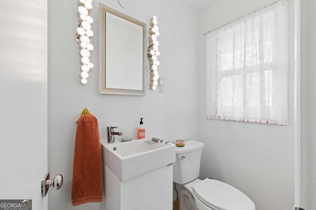 2478 Woodacres Road Atlanta - Photo 23