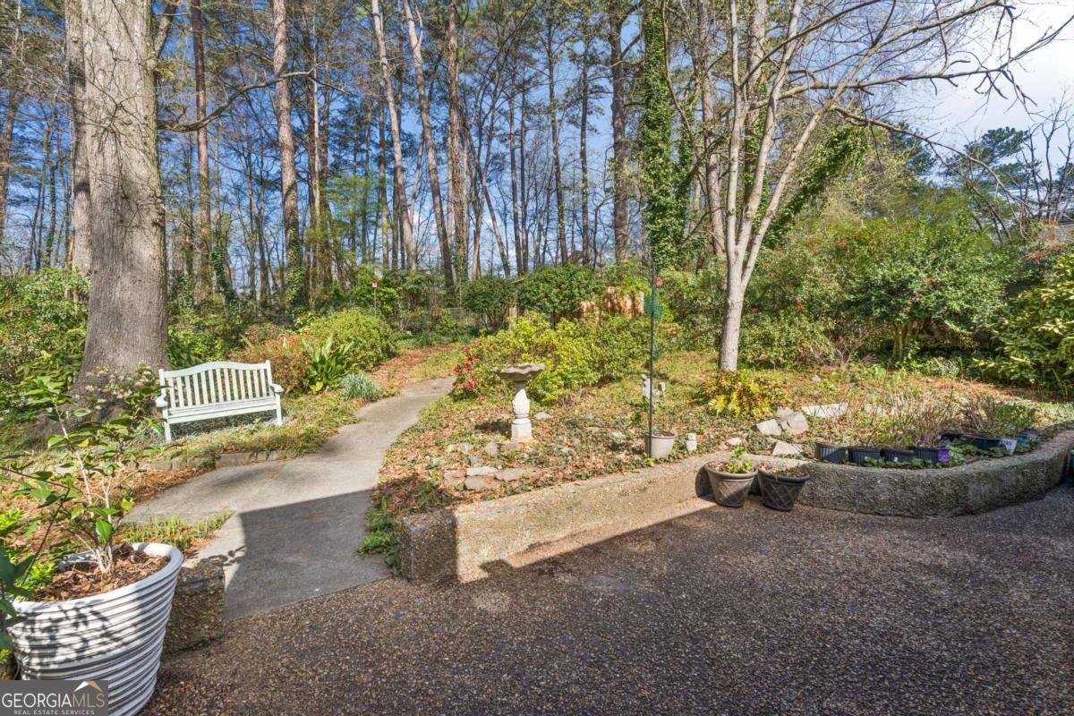 2478 Woodacres Road Atlanta - Photo 25