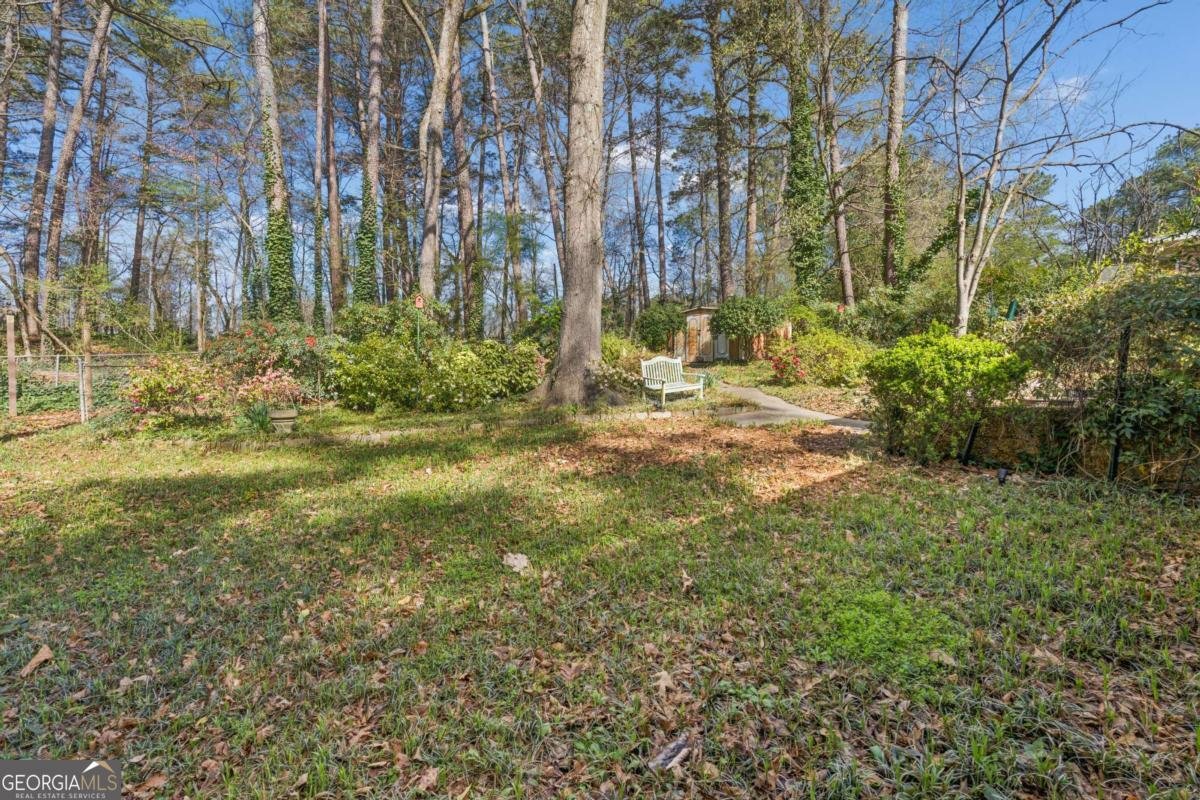 2478 Woodacres Road Atlanta - Photo 26