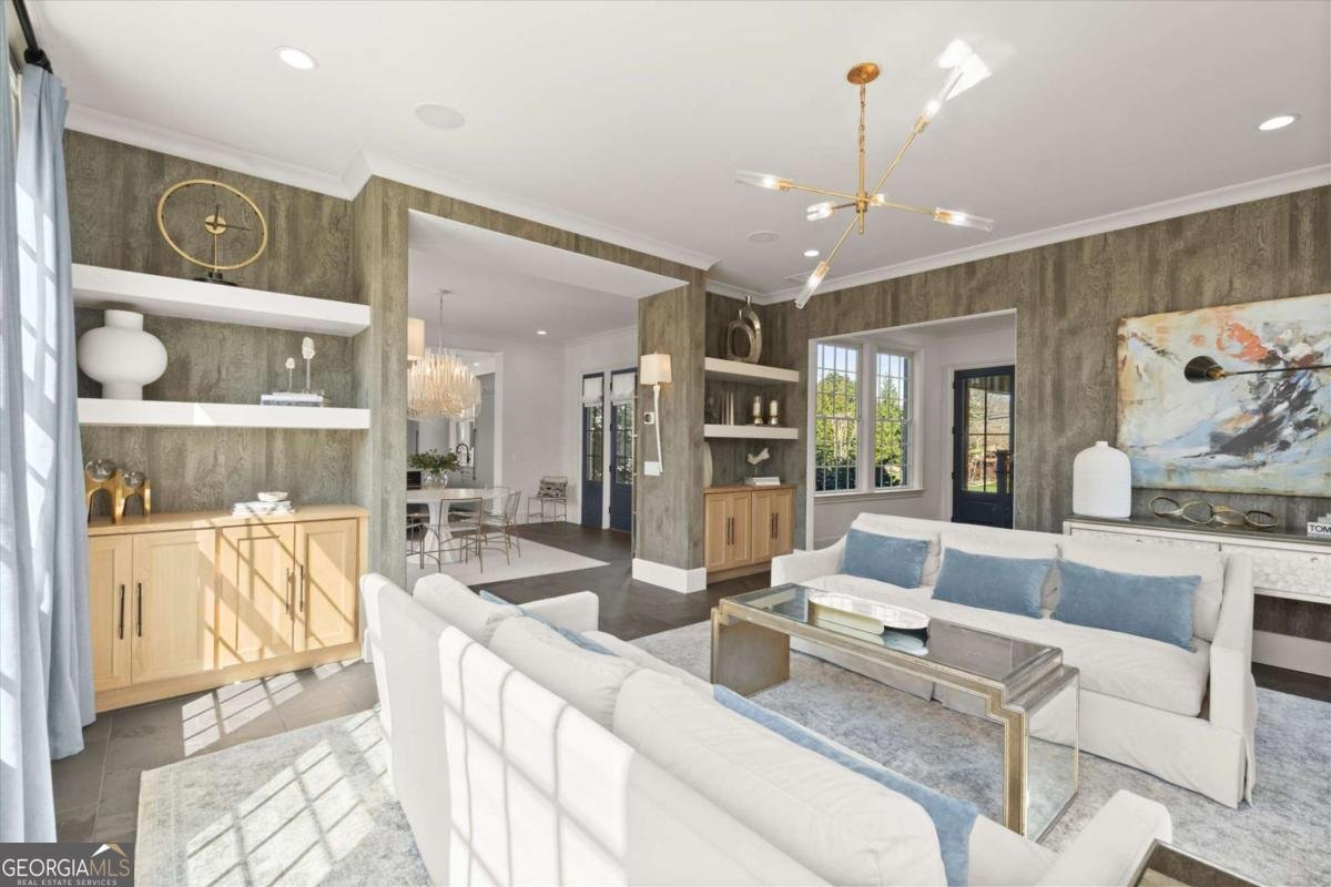 6835 Colfax Avenue Cumming - Photo 14