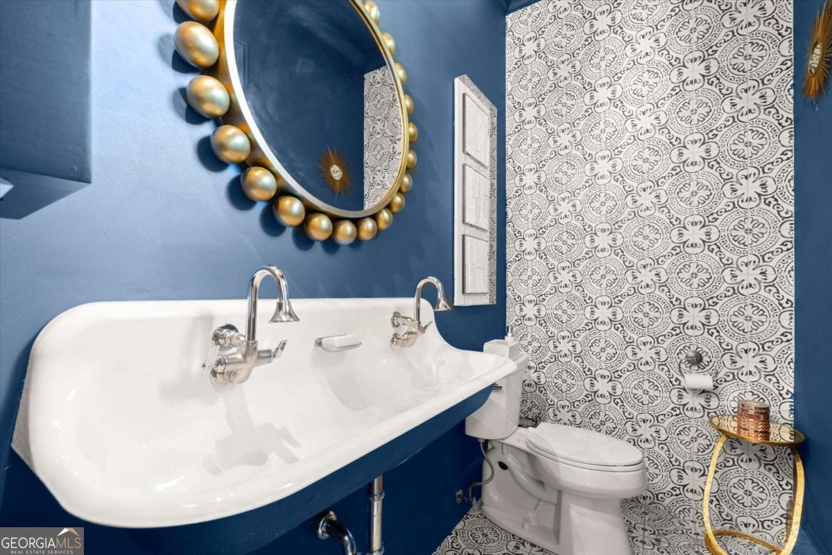 6835 Colfax Avenue Cumming - Photo 15