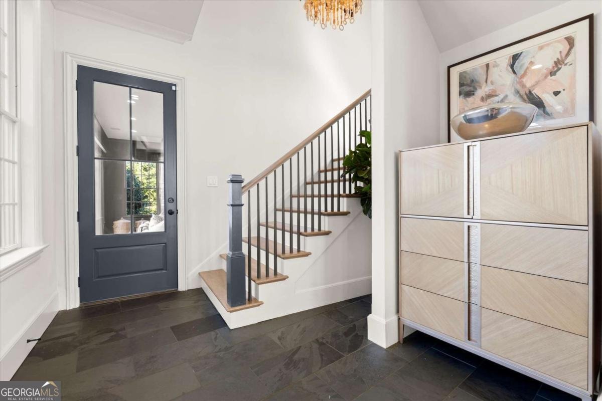 6835 Colfax Avenue Cumming - Photo 16