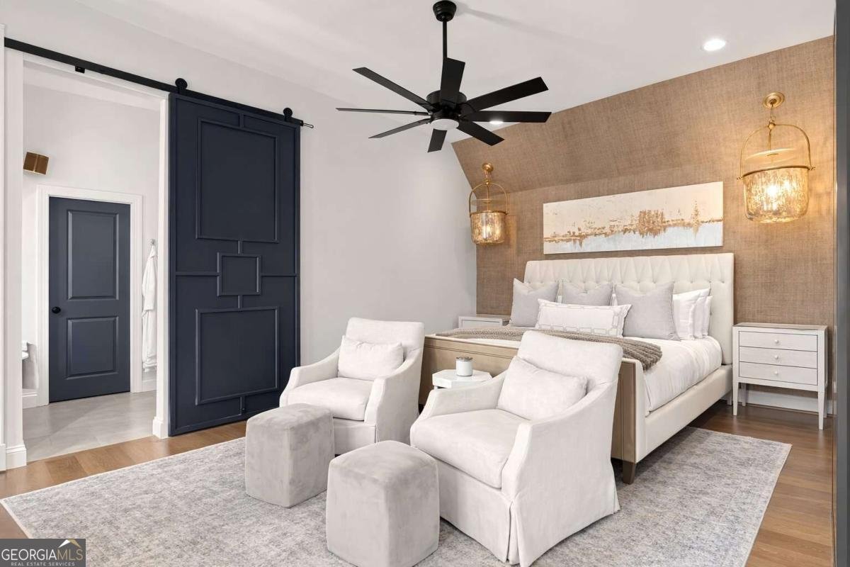 6835 Colfax Avenue Cumming - Photo 17